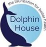 Dolphin House Charity
